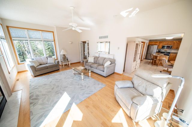 7914 50th Avenue NW, Oronoco, MN 55960