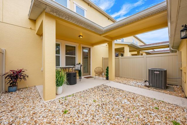 12305 VIA DERNA PLACE, Windermere, FL 34786