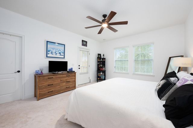 12305 VIA DERNA PLACE, Windermere, FL 34786