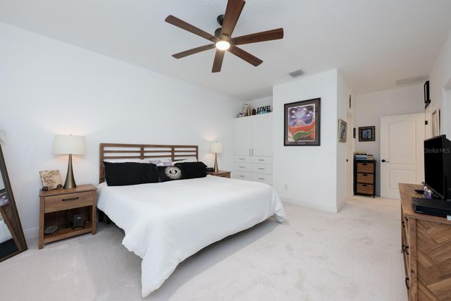 12305 VIA DERNA PLACE, Windermere, FL 34786