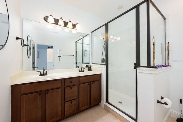 12305 VIA DERNA PLACE, Windermere, FL 34786