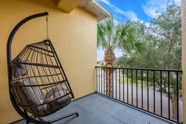 12305 VIA DERNA PLACE, Windermere, FL 34786