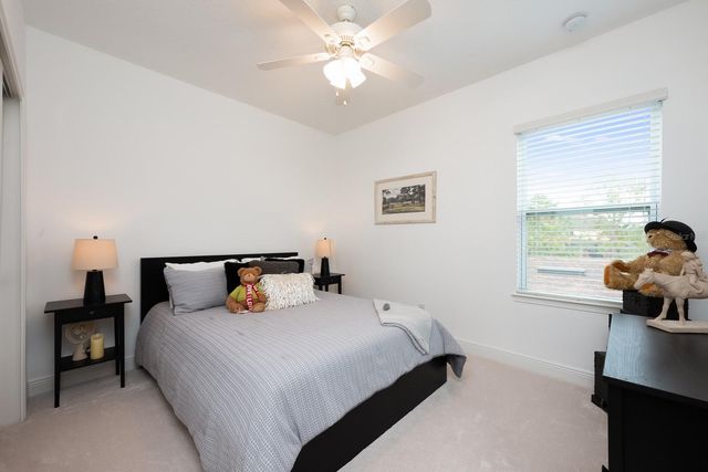 12305 VIA DERNA PLACE, Windermere, FL 34786