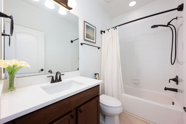 12305 VIA DERNA PLACE, Windermere, FL 34786