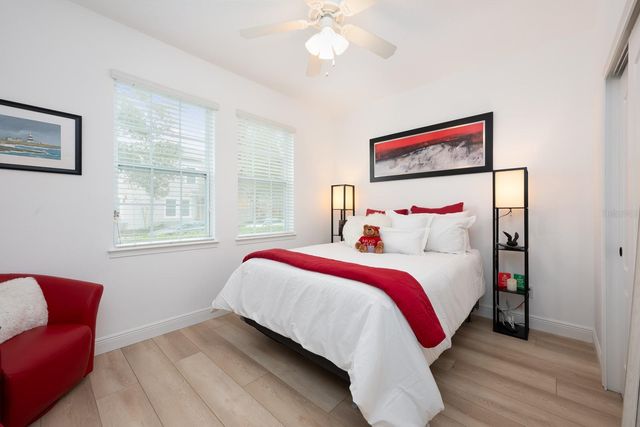 12305 VIA DERNA PLACE, Windermere, FL 34786