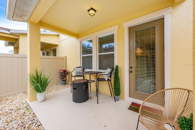 12305 VIA DERNA PLACE, Windermere, FL 34786