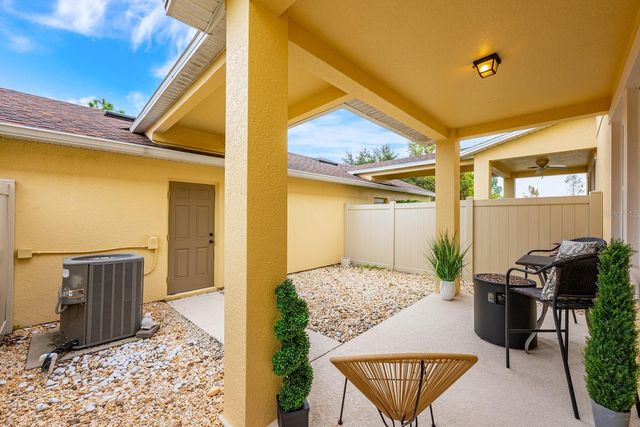 12305 VIA DERNA PLACE, Windermere, FL 34786