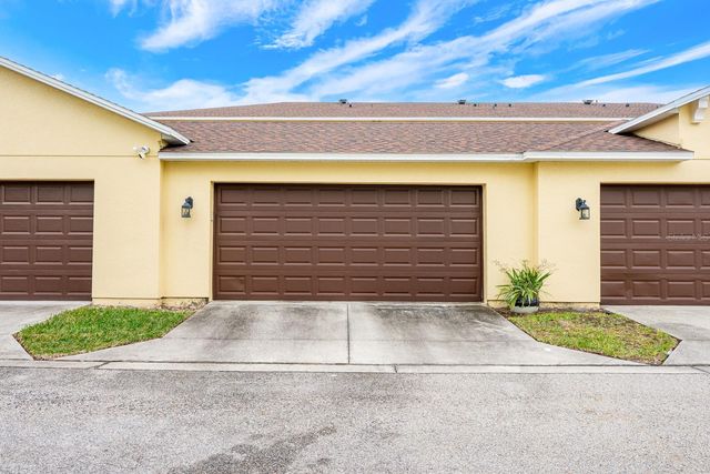 12305 VIA DERNA PLACE, Windermere, FL 34786