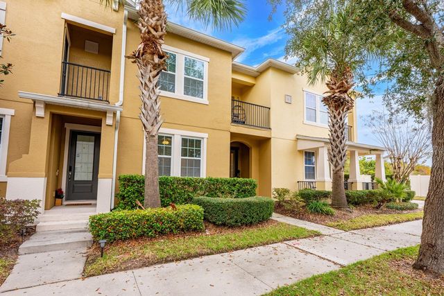 12305 VIA DERNA PLACE, Windermere, FL 34786