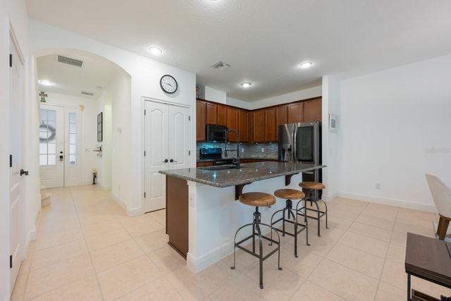12305 VIA DERNA PLACE, Windermere, FL 34786