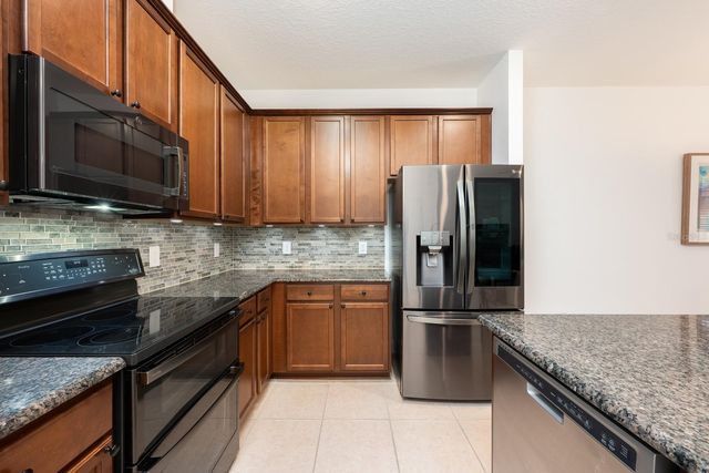 12305 VIA DERNA PLACE, Windermere, FL 34786