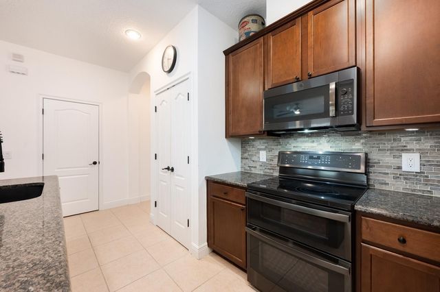 12305 VIA DERNA PLACE, Windermere, FL 34786