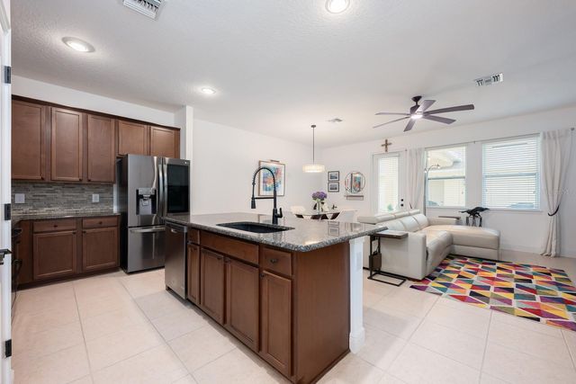 12305 VIA DERNA PLACE, Windermere, FL 34786