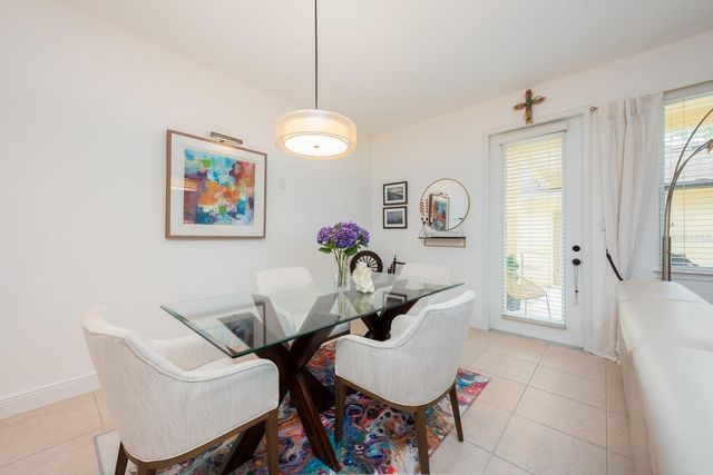 12305 VIA DERNA PLACE, Windermere, FL 34786