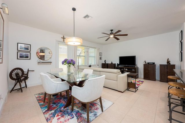 12305 VIA DERNA PLACE, Windermere, FL 34786