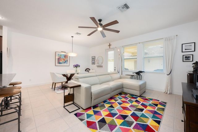 12305 VIA DERNA PLACE, Windermere, FL 34786