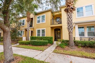 12305 VIA DERNA PLACE, Windermere, FL 34786
