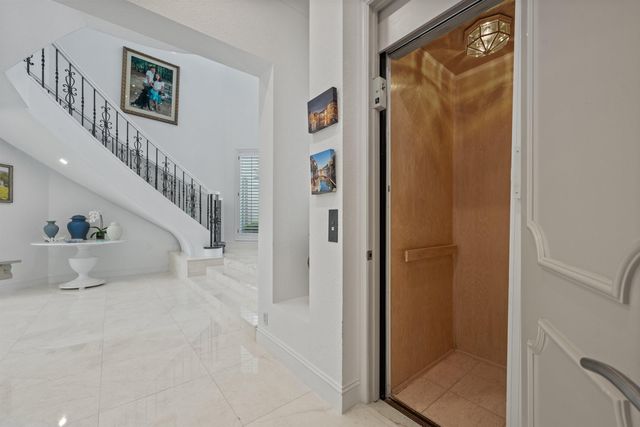 116 Terrapin Trail, Jupiter, FL 33458