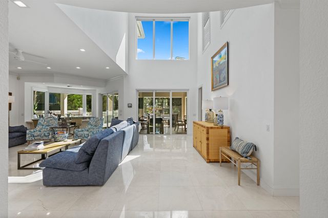 116 Terrapin Trail, Jupiter, FL 33458