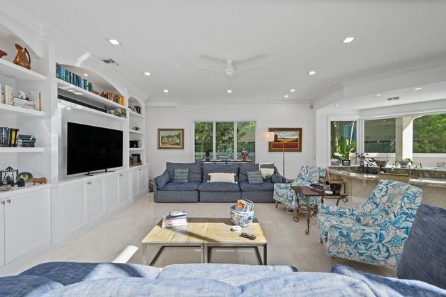 116 Terrapin Trail, Jupiter, FL 33458