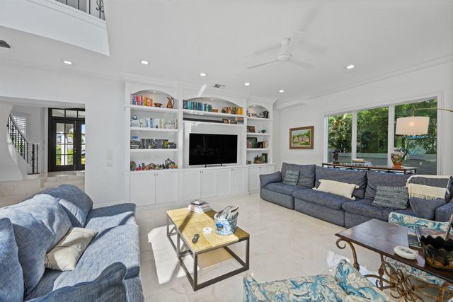 116 Terrapin Trail, Jupiter, FL 33458