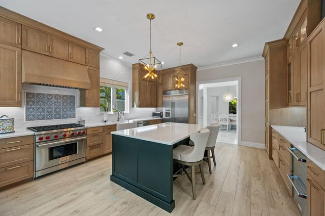 116 Terrapin Trail, Jupiter, FL 33458