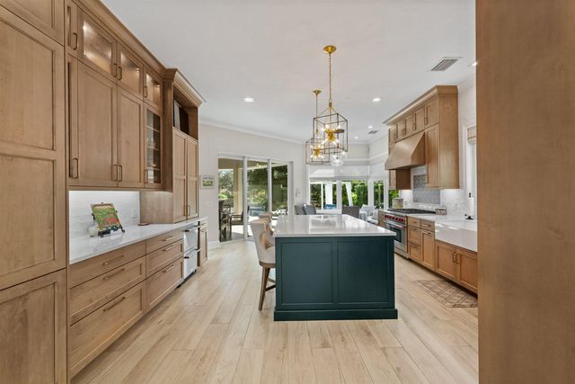 116 Terrapin Trail, Jupiter, FL 33458