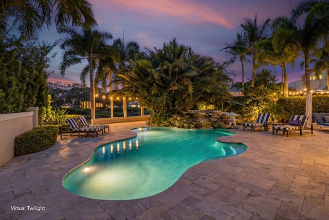 116 Terrapin Trail, Jupiter, FL 33458