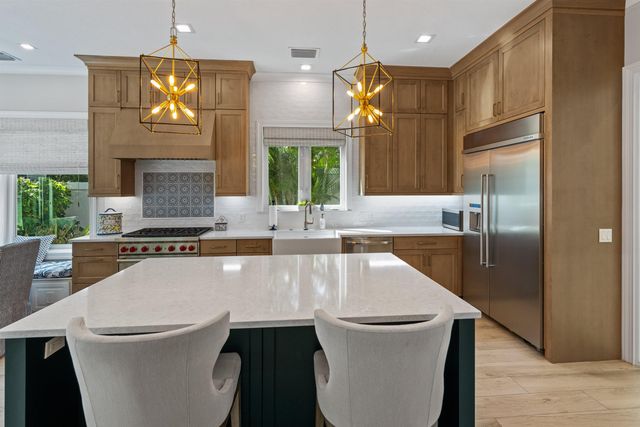 116 Terrapin Trail, Jupiter, FL 33458