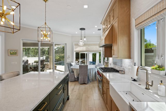 116 Terrapin Trail, Jupiter, FL 33458