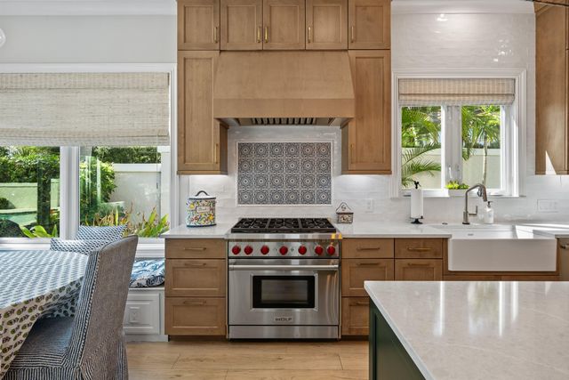 116 Terrapin Trail, Jupiter, FL 33458