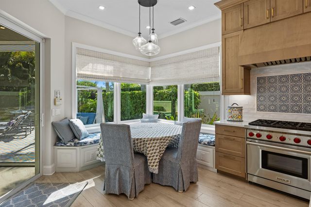 116 Terrapin Trail, Jupiter, FL 33458