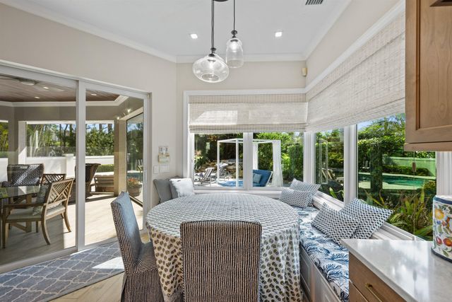 116 Terrapin Trail, Jupiter, FL 33458