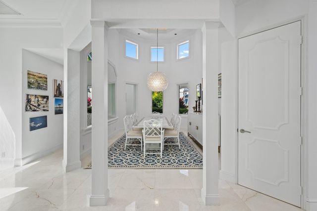 116 Terrapin Trail, Jupiter, FL 33458