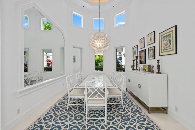 116 Terrapin Trail, Jupiter, FL 33458