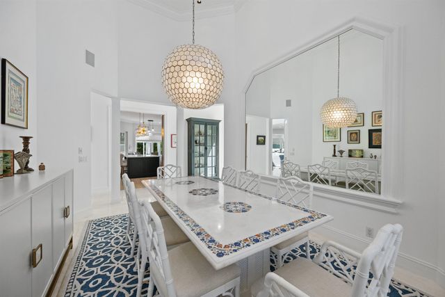 116 Terrapin Trail, Jupiter, FL 33458