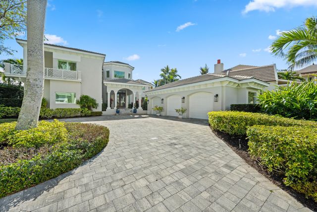 116 Terrapin Trail, Jupiter, FL 33458