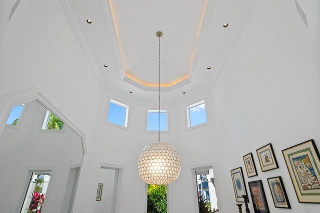 116 Terrapin Trail, Jupiter, FL 33458