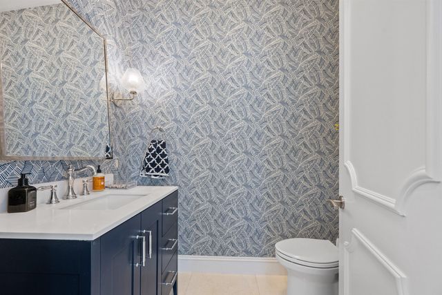 116 Terrapin Trail, Jupiter, FL 33458