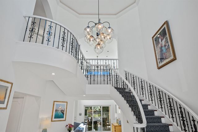 116 Terrapin Trail, Jupiter, FL 33458