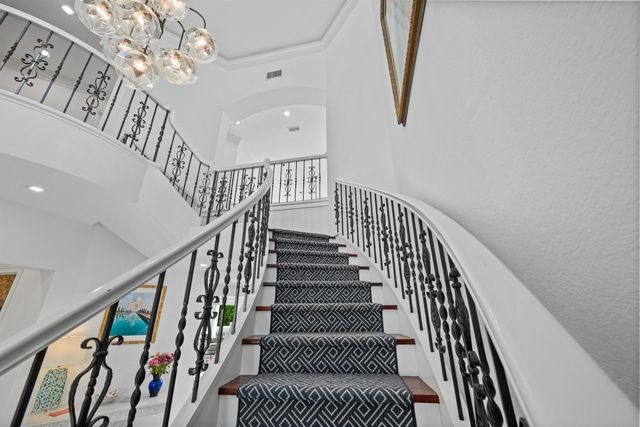 116 Terrapin Trail, Jupiter, FL 33458