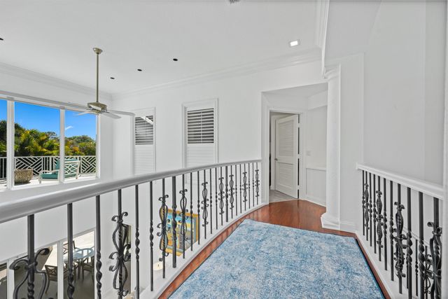 116 Terrapin Trail, Jupiter, FL 33458