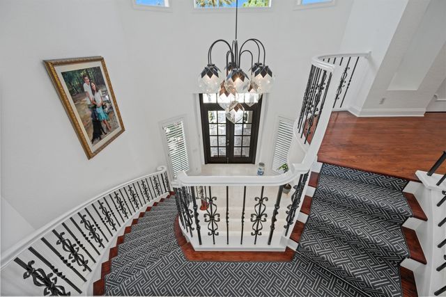 116 Terrapin Trail, Jupiter, FL 33458