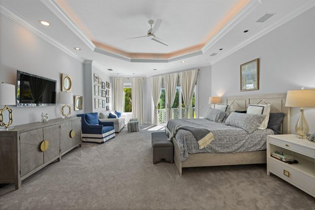 116 Terrapin Trail, Jupiter, FL 33458