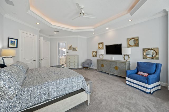 116 Terrapin Trail, Jupiter, FL 33458