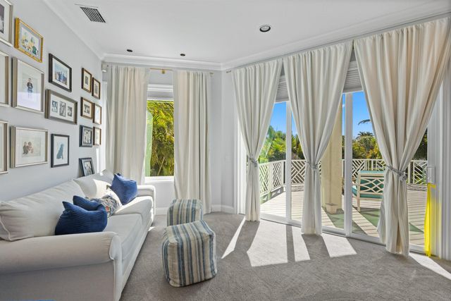 116 Terrapin Trail, Jupiter, FL 33458