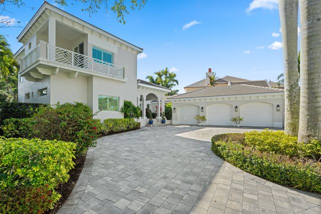 116 Terrapin Trail, Jupiter, FL 33458