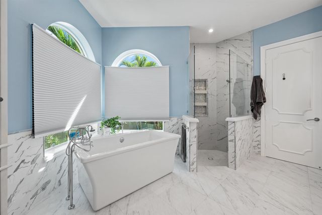 116 Terrapin Trail, Jupiter, FL 33458