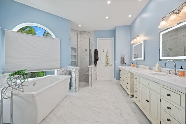 116 Terrapin Trail, Jupiter, FL 33458