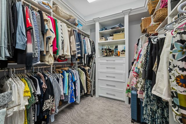 116 Terrapin Trail, Jupiter, FL 33458